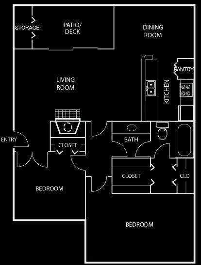 1201 Sotogrande Blvd Euless, TX 76040 photo 3