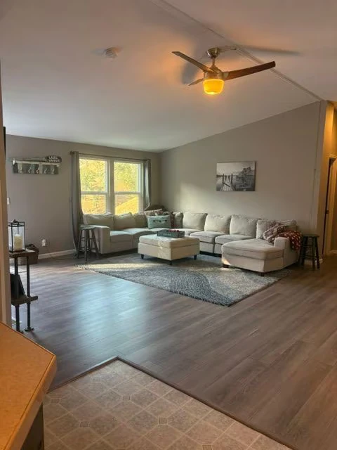 1077 Arroyo Grande Dr Napa, CA 94558 photo 5