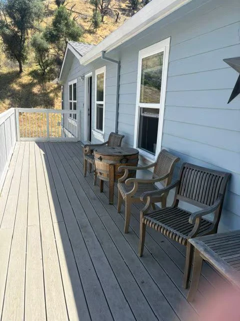1077 Arroyo Grande Dr Napa, CA 94558 photo 3