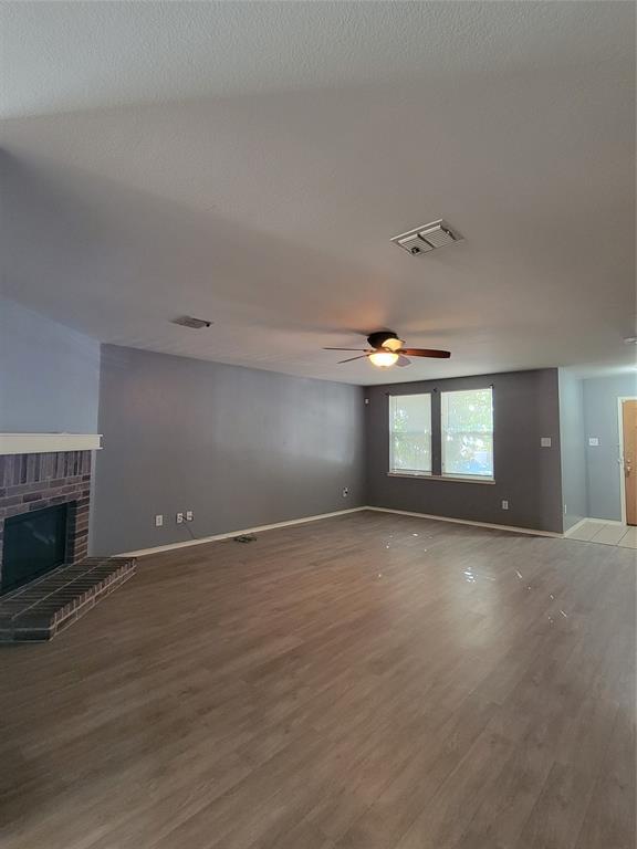 9678 Belgrade Drive, Frisco, TX 75035 photo 4