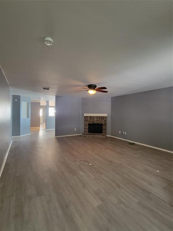 9678 Belgrade Drive, Frisco, TX 75035 photo 3