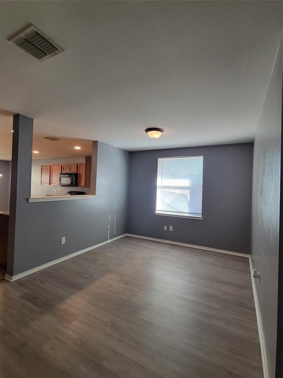 9678 Belgrade Drive, Frisco, TX 75035 photo 5