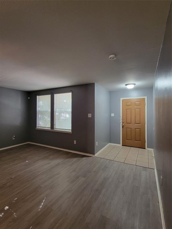 9678 Belgrade Drive, Frisco, TX 75035 photo 2