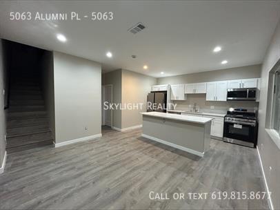 5063 Alumni Pl San Diego, CA 92115 photo 2