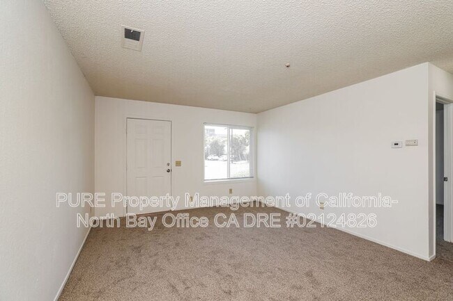1603 Corby Ave Santa Rosa, CA 95407 photo 4