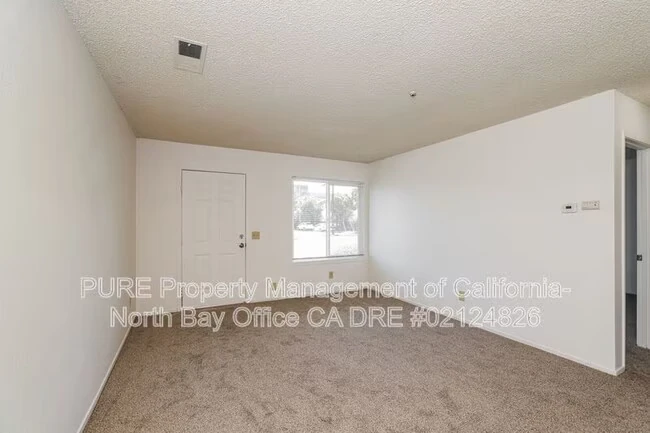1603 Corby Ave Santa Rosa, CA 95407 photo 4