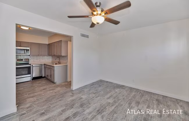 2530 N 17th Way Phoenix, AZ 85006 photo 5