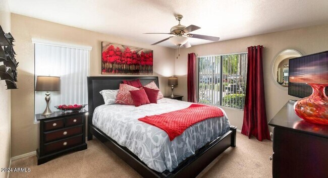 13440 N 44th St Phoenix, AZ 85032 photo 5