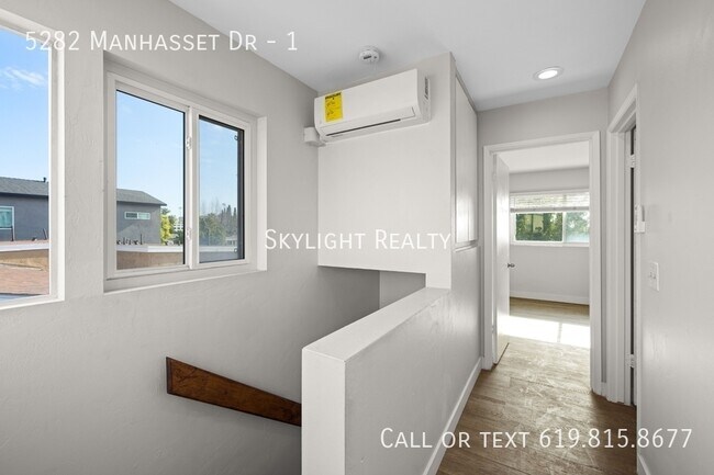 5282 Manhasset Dr San Diego, CA 92115 photo 5