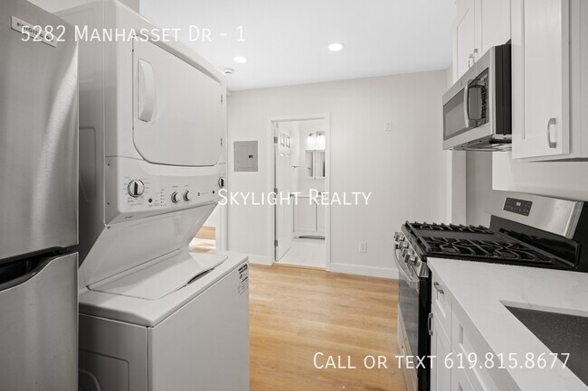 5282 Manhasset Dr San Diego, CA 92115 photo 4
