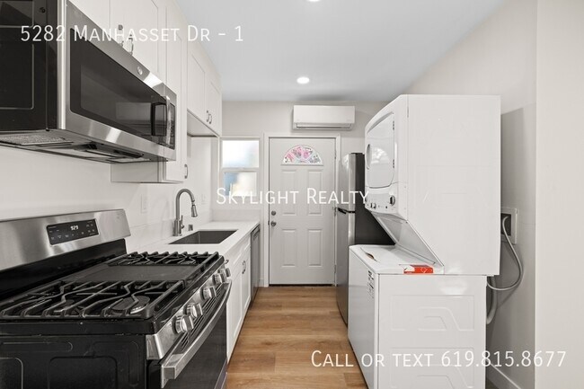 5282 Manhasset Dr San Diego, CA 92115 photo 3