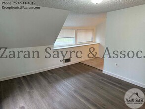290 - Studio Loft in Puyallup Valley photo 5