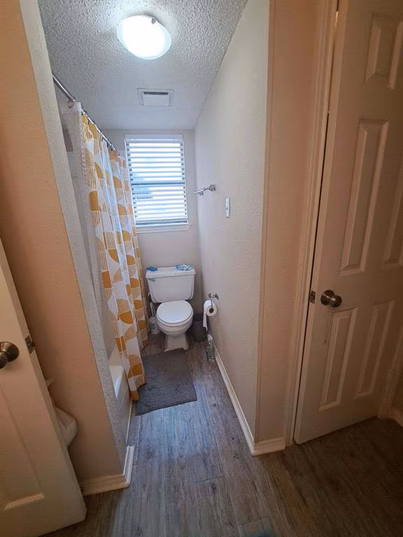 706 W 22nd St Austin, TX 78705 photo 5