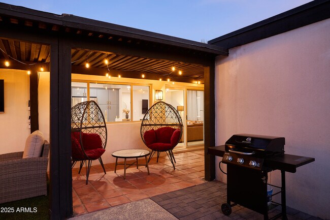 6612 E Presidio Rd Scottsdale, AZ 85254 photo 4