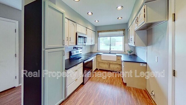3740 Racquet Ct Plano, TX 75023 photo 4