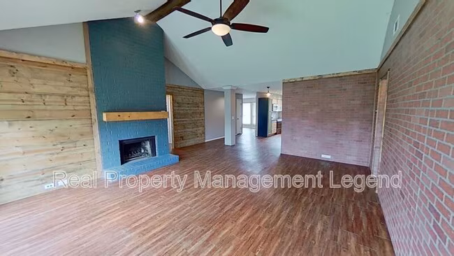 3740 Racquet Ct Plano, TX 75023 photo 5