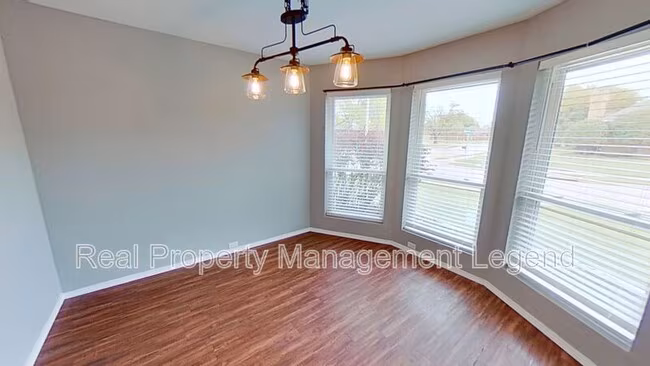 3740 Racquet Ct Plano, TX 75023 photo 3