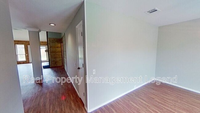 3740 Racquet Ct Plano, TX 75023 photo 2