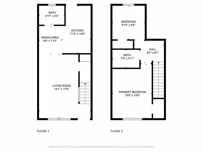 4601 Hudson Dr Killeen, TX 76549 photo 3