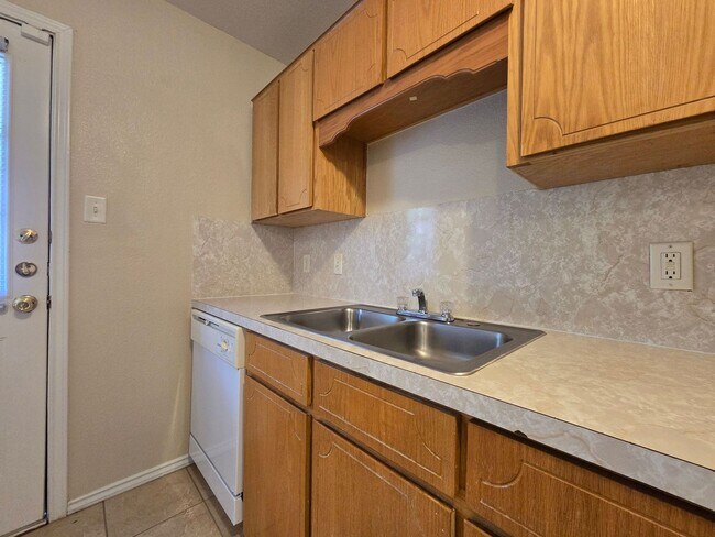 4601 Hudson Dr Killeen, TX 76549 photo 5