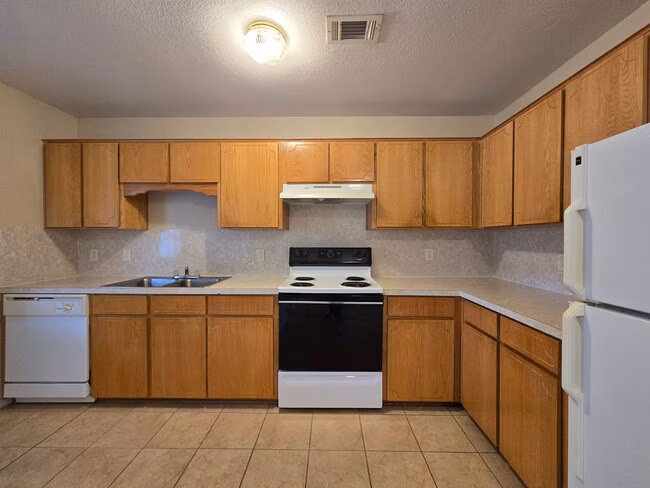 4601 Hudson Dr Killeen, TX 76549 photo 4