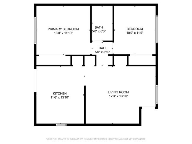1305 Indian Trail Harker Heights, TX 76548 photo 3