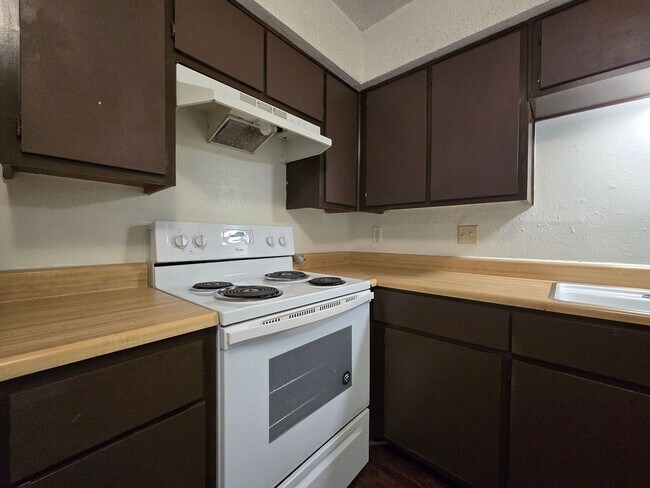 1305 Indian Trail Harker Heights, TX 76548 photo 5