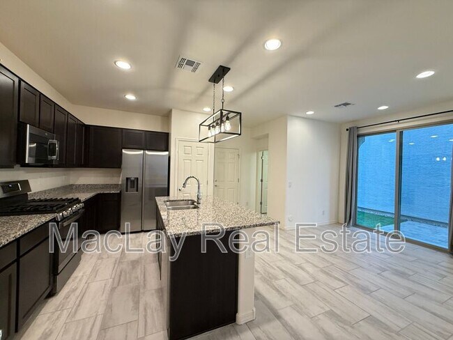 1708 S 83rd Way Mesa, AZ 85209 photo 5