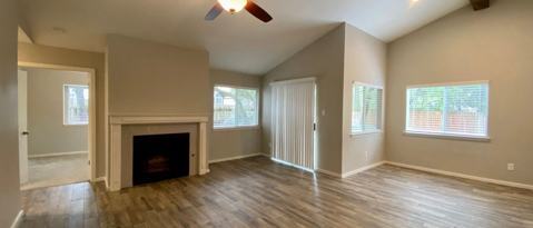 6306 Weeks Cove Austin, TX 78727 photo 5