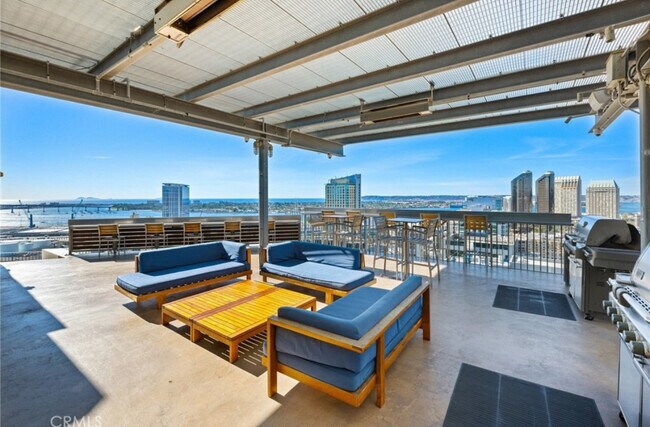 350 Eleventh Ave San Diego, CA 92101 photo 3