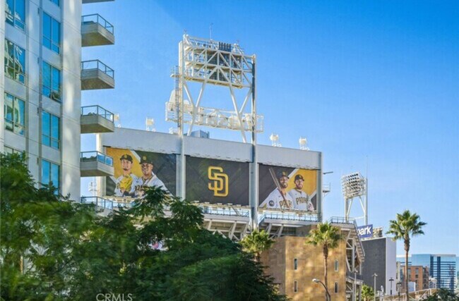 350 Eleventh Ave San Diego, CA 92101 photo 5
