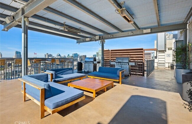 350 Eleventh Ave San Diego, CA 92101 photo 4