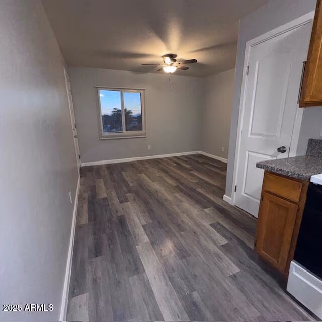 602 E Townley Ave Phoenix, AZ 85020 photo 3