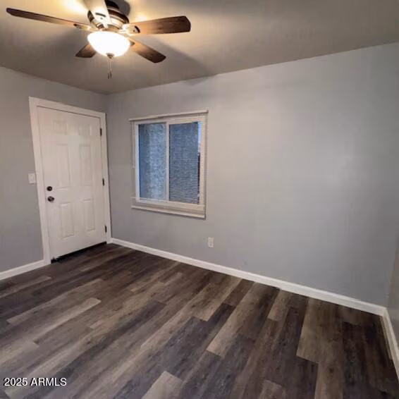 602 E Townley Ave Phoenix, AZ 85020 photo 5