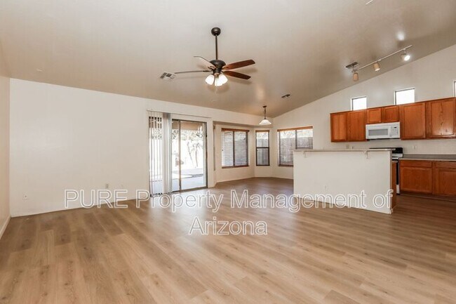 10042 E Pantera Ave Mesa, AZ 85212 photo 5
