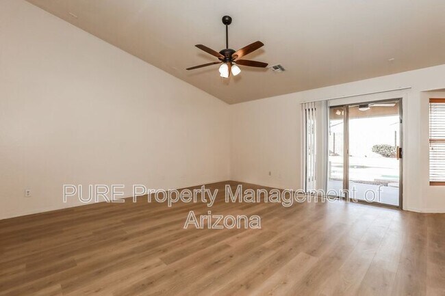 10042 E Pantera Ave Mesa, AZ 85212 photo 4