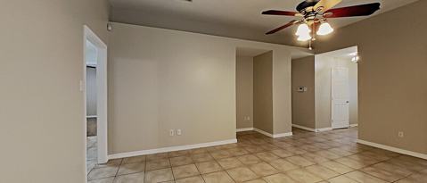 3320 Stanley Ave Fort Worth, TX 76110 photo 3