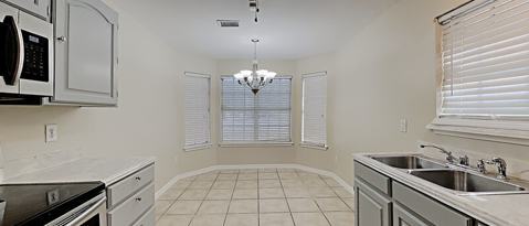 3320 Stanley Ave Fort Worth, TX 76110 photo 5