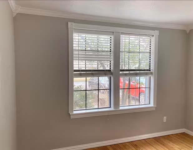 8619 Groveland Drive, Dallas, TX 75218 photo 4