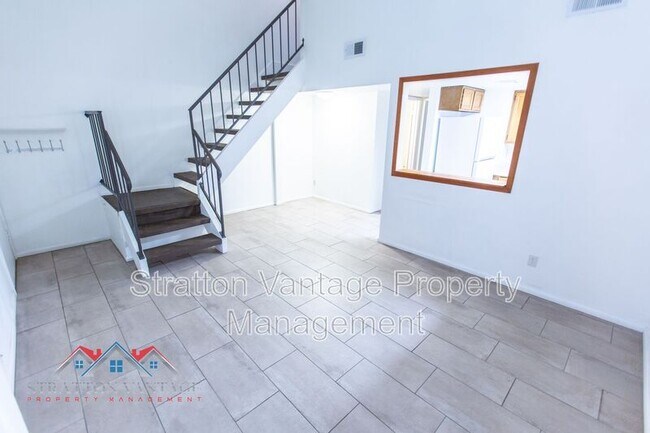 1831 W Mulberry Dr Phoenix, AZ 85015 photo 5