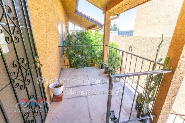 1831 W Mulberry Dr Phoenix, AZ 85015 photo 3