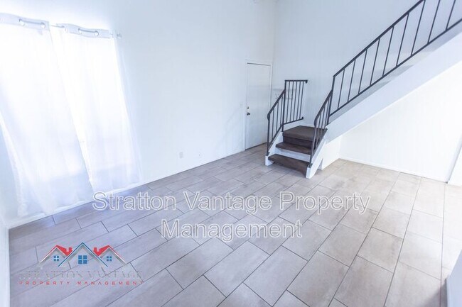 1831 W Mulberry Dr Phoenix, AZ 85015 photo 4