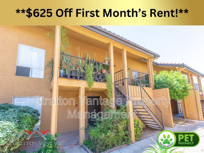 1831 W Mulberry Dr Phoenix, AZ 85015