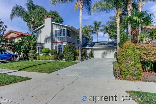 393 Avenida Arboles, San Jose, CA 95123 photo 2