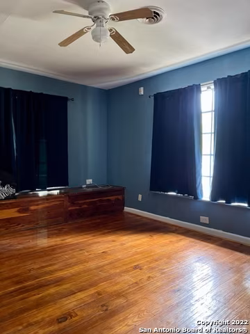 703 Rice Rd San Antonio, TX 78220 photo 3