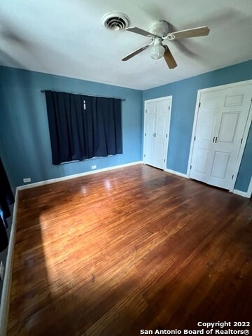 703 Rice Rd San Antonio, TX 78220 photo 2