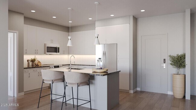 2375 W Frye Rd Chandler, AZ 85224 photo 2