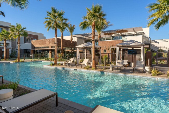 2375 W Frye Rd Chandler, AZ 85224 photo 4