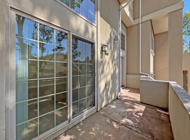562 Lambert Terrace, Fremont, CA 94536 photo 5