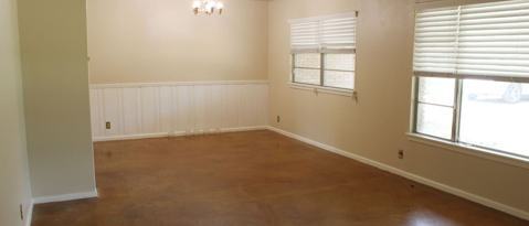 208 Glentower Dr San Antonio, TX 78213 photo 5